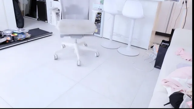 [Korean BJ] imanatural 2025-12-12 - KBJFan