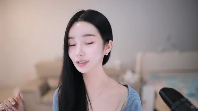 图片[4] - [Korean BJ] 100cci 2025-08-20 - KBJFan