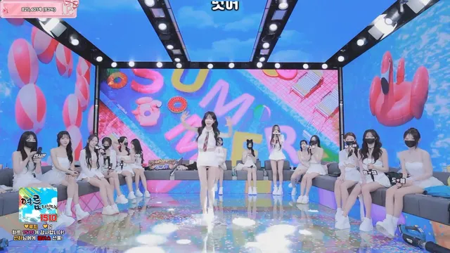 图片[29] - [Korean BJ] pandaclass 2026-06-02 - KBJFan