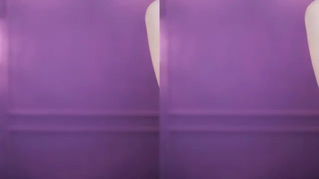 图片[1] - [Korean BJ] fpal0915 2026-02-28 - KBJFan