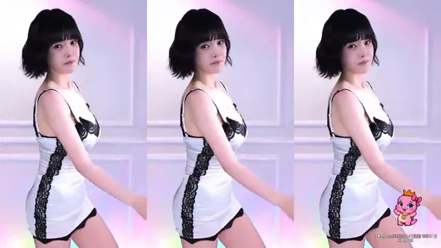 图片[6] - [Korean BJ] dlswldus107 2025-12-15 - KBJFan