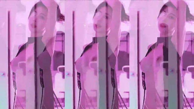 图片[5] - [Korean BJ] qwer00725 2025-03-31 - KBJFan