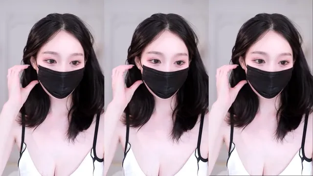 图片[3] - [Korean BJ] lovesong2 2026-05-08 - KBJFan