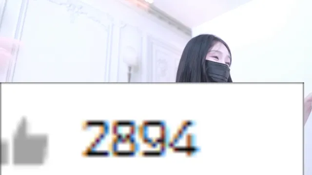 图片[5] - [Korean BJ] lovesong2 2025-09-07 - KBJFan