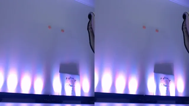 图片[6] - [Korean BJ] angzzi 2025-04-18 - KBJFan