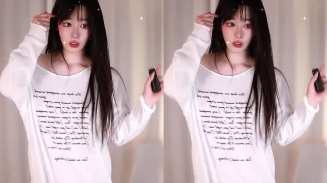 图片[1] - [Korean BJ] podo0311 2025-03-04 - KBJFan