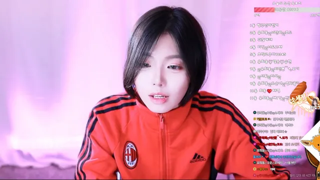图片[6] - [Korean BJ] spa14020 2026-03-08 - KBJFan