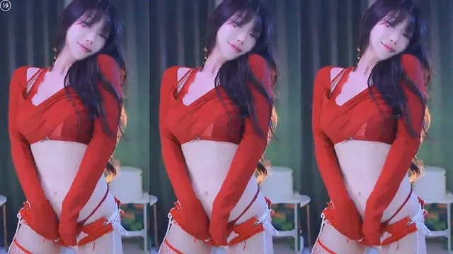 图片[1] - [Korean BJ] eunyoung1238 2026-05-24 - KBJFan