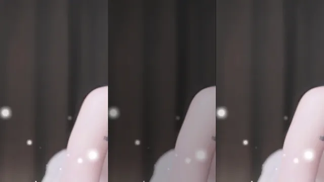 图片[5] - [Korean BJ] s2s20121 2025-06-11 - KBJFan