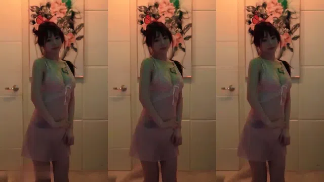 图片[7] - [Korean BJ] qkeksms3 2024-03-15 - KBJFan