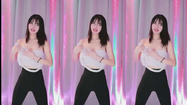 图片[3] - [Korean BJ] rkgus8877 2025-02-05 - KBJFan