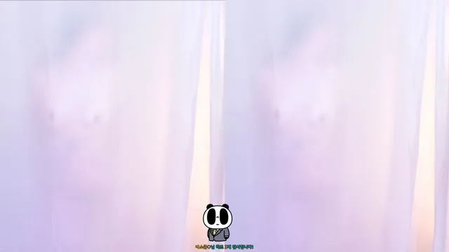 图片[1] - [Korean BJ] soyoda111 2026-02-13 - KBJFan