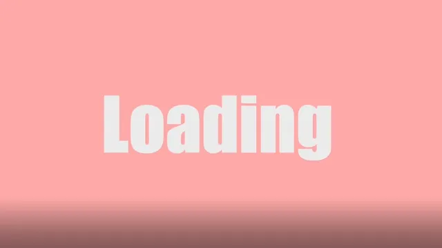 图片[5] - [Korean BJ] qwerv486v 2025-06-17 - KBJFan