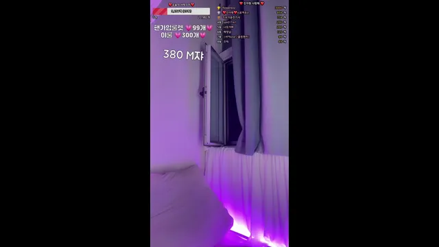 图片[1] - [Korean BJ] jiwoozw 2025-10-23 - KBJFan