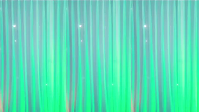 图片[3] - [Korean BJ] ansgml88 2025-07-25 - KBJFan