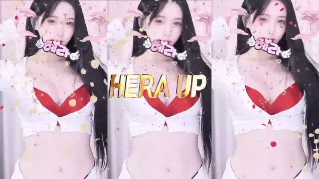 图片[7] - [Korean BJ] znvely00 2026-01-12 - KBJFan