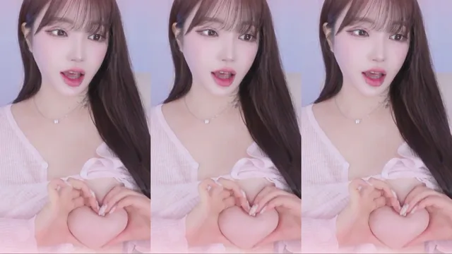 图片[2] - [Korean BJ] ggig2234 2026-01-25 - KBJFan