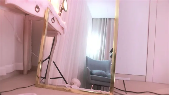 图片[2] - [Korean BJ] tyy750ii 2025-09-04 - KBJFan