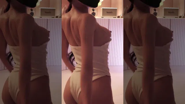 图片[7] - [Korean BJ] bongbong486 2024-07-28 - KBJFan