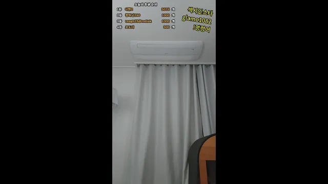 图片[5] - [Korean BJ] lineage282 2025-04-21 - KBJFan