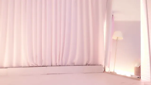 图片[4] - [Korean BJ] in0410 2025-12-28 - KBJFan