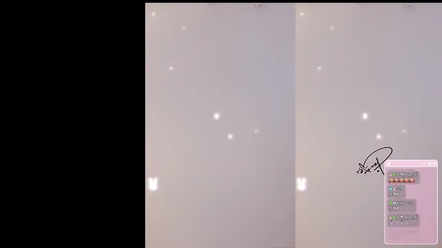 图片[5] - [Korean BJ] rud9281 2026-01-30 - KBJFan