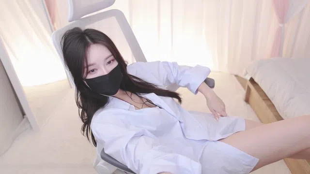 图片[7] - [Korean BJ] na2ppeum 2024-06-17 - KBJFan