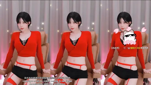 [Korean BJ] dbsek28 2025-04-23