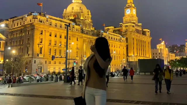 图片[1] - [Korean BJ] 0008121 2025-03-03 - KBJFan