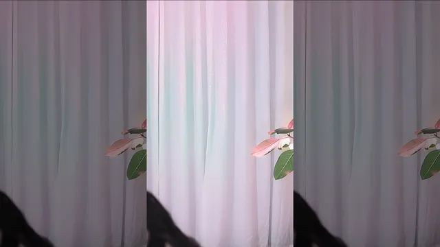 图片[5] - [Korean BJ] znvely00 2025-12-02 - KBJFan