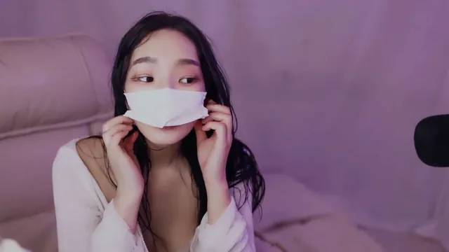 图片[11] - [Korean BJ] nyxbada0220 2025-04-08 - KBJFan