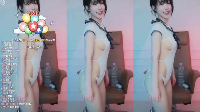 图片[6] - [Korean BJ] rlagpwns06 2025-06-28 - KBJFan