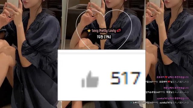 图片[6] - [Korean BJ] hyuna0721 2025-09-12 - KBJFan