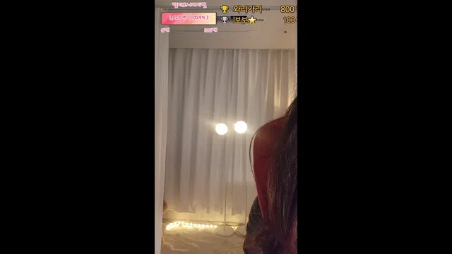 图片[7] - [Korean BJ] lululemon026 2023-05-25 - KBJFan