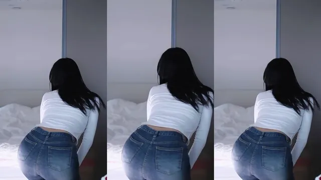 图片[4] - [Korean BJ] asdfg09875 2025-04-29 - KBJFan