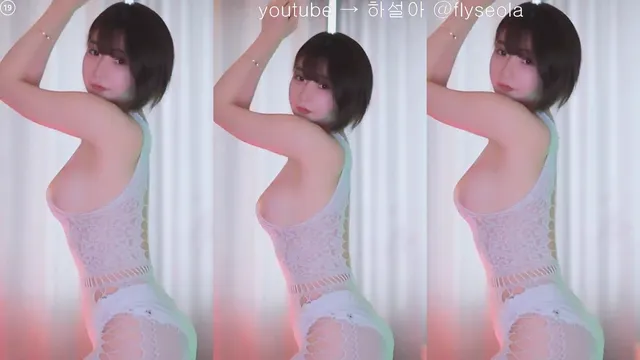 图片[6] - [Korean BJ] rlemaos 2025-03-18