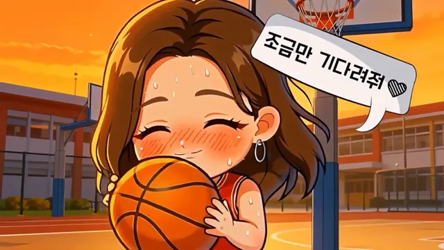图片[2] - [Korean BJ] plmqwe6630 2026-04-04 - KBJFan