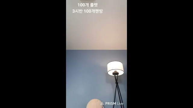 图片[2] - [Korean BJ] 100042 2026-05-29 - KBJFan