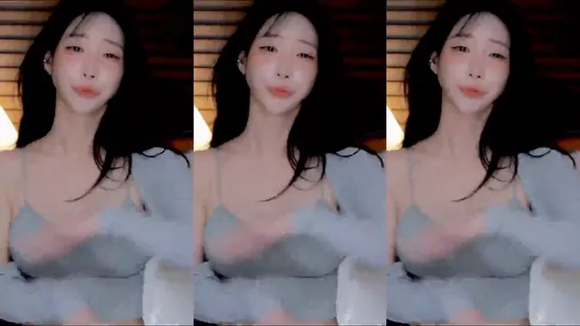 图片[6] - [Korean BJ] klimbella17 2025-09-15 - KBJFan