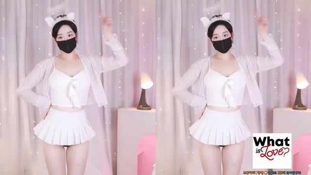 图片[7] - [Korean BJ] jodong2 2025-01-19 - KBJFan