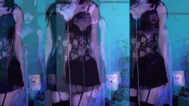 图片[4] - [Korean BJ] rlrlvkvk123 2025-06-08 - KBJFan