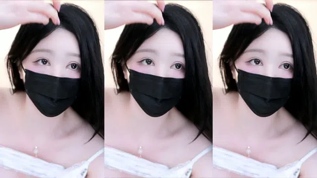 图片[14] - [Korean BJ] yourspace12 2025-08-14 - KBJFan