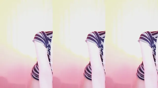 图片[6] - [Korean BJ] sjy454562 2025-10-12 - KBJFan