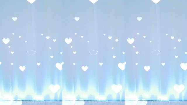 图片[3] - [Korean BJ] sky97120 2025-09-13 - KBJFan