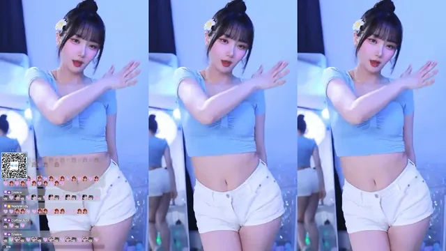 图片[6] - [Korean BJ] wjl9908 2025-12-12 - KBJFan