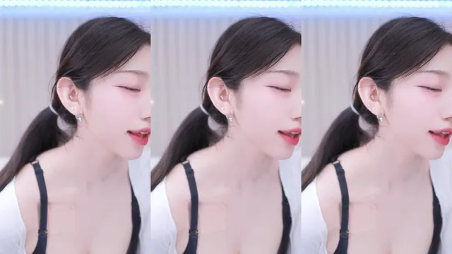 图片[6] - [Korean BJ] plmqwe6630 2026-05-22 - KBJFan