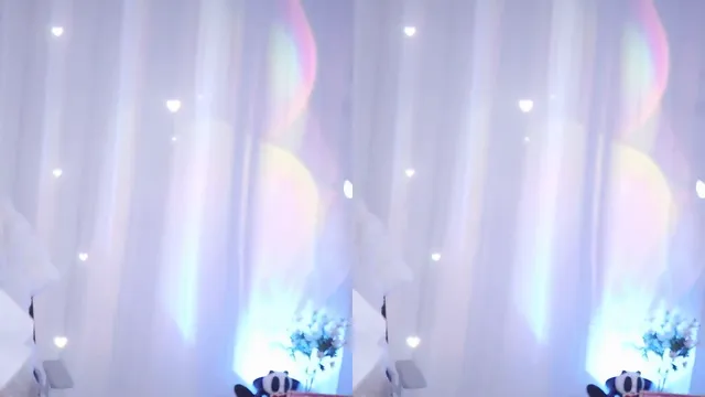 图片[5] - [Korean BJ] ss021210 2026-02-28 - KBJFan