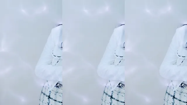 图片[4] - [Korean BJ] 0qqqq0q 2026-02-01 - KBJFan