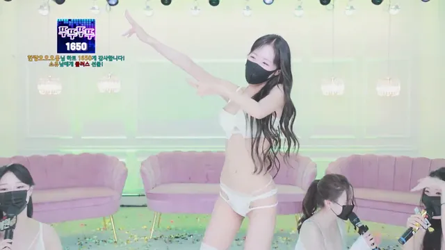 图片[30] - [Korean BJ] mscrew33 2025-03-02 - KBJFan