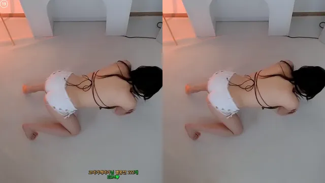 图片[3] - [Korean BJ] 20000song 2025-06-04 - KBJFan